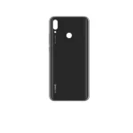 درب پشت Huawei Y9 2019 | موبایل امیر - تصویر 2