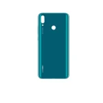 درب پشت هواوی Huawei Y9 2019 – خرید قطعات موبایل از موبایل امیر با کیفیت بالا و نصب آسان