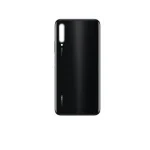 درب پشت هواوی Huawei Y9s | موبایل امیر - تصویر 2