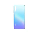 درب پشت هواوی Huawei Y9s – خرید قطعات موبایل از موبایل امیر – کیفیت بالا و مطابقت کامل