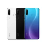 درب پشت هواوی Huawei P30 Lite 48MP خرید از موبایل امیر | قطعات موبایل با کیفیت و دقیق