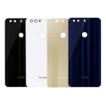 درب پشت هوآوی Huawei Honor 8 فیت کامل | موبایل امیر - تصویر 2
