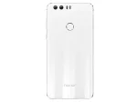 درب پشت گوشی Huawei Honor 8 خرید از موبایل امیر، قطعات موبایل با کیفیت و فیت دقیق