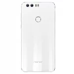 درب پشت گوشی Huawei Honor 8 خرید از موبایل امیر، قطعات موبایل با کیفیت و فیت دقیق
