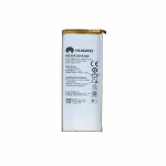 باتری گوشی هواوی Huawei P7 خرید قطعات موبایل با کیفیت بالا | موبایل امیر