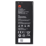 باتری Huawei Ascend G730 خرید موبایل امیر ظرفیت 2400mAh قطعات موبایل