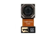 دوربین جلو سامسونگ گلکسی M115 خرید موبایل امیر، قطعات موبایل با کیفیت و عملکرد عالی