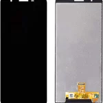 تاچ و ال سی دی شرکتی سامسونگ گلکسی A013 - GALAXY A01 Core