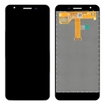 تاچ ال سی دی شرکتی سامسونگ گلکسی A260 – GALAXY A2 Core  | موبایل امیر