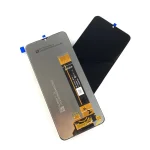 تاچ و ال سی دی شرکتی سامسونگ گلکسی A235 – GALAXY A23 4G