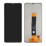 خرید تاچ و ال سی دی سامسونگ A32 5G A326 با فریم موبایل امیر | قطعات موبایل با کیفیت