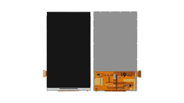 ال سی دی سامسونگ گلکسی G530-G531-G532 – GALAXY Grand Prime