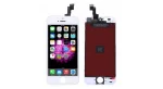 تاچ و ال سی دی آیفون iPhone 5s | موبایل امیر - تصویر 2
