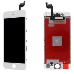 تاچ و ال سی دی آیفون 6s Plus خرید قطعات موبایل امیر