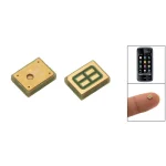 میکروفون نوکیا 5310 خرید از موبایل امیر