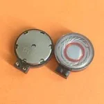 رینگر نوکیا 1680 خرید از موبایل امیر