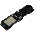 رینگر سامسونگ A73 خرید از موبایل امیر