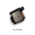 رینگر سامسونگ J5 Prime G750 خرید از موبایل امیر