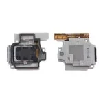 رینگر صدای زنگ سامسونگ Ringer Samsung J5 Pro J530 J5 2017 + خرید + موبایل امیر + قطعات موبایل + تعمیرات صدای زنگ