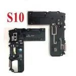 رینگر سامسونگ S10 G973 خرید از موبایل امیر