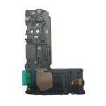 رینگر سامسونگ S9 G960 خرید از موبایل امیر