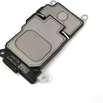 رینگر بازر زنگ آیفون مدل Ringer iPhone 8 | خرید قطعات موبایل از موبایل امیر | صدای زنگ با کیفیت