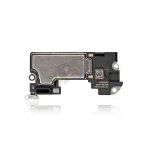 خرید اسپیکر آیفون iPhone 12 / 12 Pro قطعات موبایل امیر