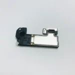 اسپیکر آیفون iPhone XS خرید از موبایل امیر