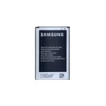 باتری اصلی سامسونگ Samsung Galaxy Note 3 خرید موبایل امیر – قطعات موبایل با ظرفیت 3200mAh و گارانتی معتبر
