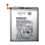 باتری سامسونگ Galaxy Note 10 Plus خرید موبایل امیر – ظرفیت 4300 میلی‌آمپر، قطعات موبایل با کیفیت بالا