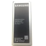 باتری سامسونگ Galaxy Note Edge - N915 خرید موبایل امیر ظرفیت 3000mAh قطعات موبایل