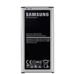 باتری سامسونگ Galaxy S5 خرید موبایل امیر ظرفیت 2800mAh قطعات موبایل