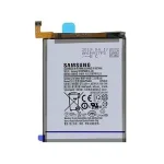 خرید باتری گوشی سامسونگ Samsung Galaxy S20 Plus-G986 با ظرفیت 4500mAh از موبایل امیر | قطعات موبایل و تعمیرات