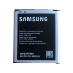 باتری سامسونگ Galaxy J1 J100 خرید از موبایل امیر – قطعات موبایل با ظرفیت بالا