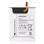 باتری اصلی سامسونگ Galaxy Tab A 7.0 2016 T280/T285 EB-BT280ABE خرید از موبایل امیر ظرفیت 4000mAh