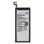 باتری سامسونگ Galaxy S7 Edge-G935 خرید با گارانتی از موبایل امیر