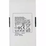 خرید باتری تبلت سامسونگ Galaxy Tab P1000 SP4960C3A با ظرفیت 4000mAh و گارانتی | موبایل امیر | قطعات موبایل