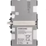 باتری اصلی تبلت سامسونگ Galaxy Note 10.1 2014 P600/P605 خرید موبایل امیر ظرفیت بالا قطعات موبایل