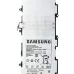 خرید باتری سامسونگ Galaxy Tab 10.1 P5100 N8000 مدل SP3676B1A ظرفیت 7000mAh قطعات موبایل امیر