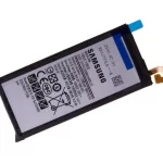 باتری سامسونگ Galaxy J330 J3 2017 خرید از موبایل امیر با ظرفیت بالا و قطعات موبایل مطمئن