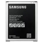 باتری سامسونگ Galaxy J700 J7 2015 + خرید از موبایل امیر + قطعات موبایل با ظرفیت بالا