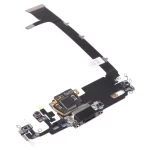 فلت شارژ آیفون iPhone 11 Pro Max | خرید از موبایل امیر