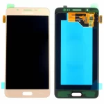 خرید تاچ ال سی دی سامسونگ گلکسی J510 – Galaxy J5 2016 | قطعات موبایل امیر | تعمیرات موبایل