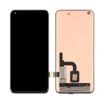 تاچ ال سی دی شیائومی Xiaomi Mi 10 Pro خرید موبایل امیر - قطعات موبایل