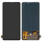 تاچ ال سی دی شیائومی Xiaomi Mi 9T/Mi 9T Pro خرید موبایل امیر