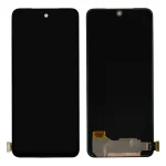 تاچ ال سی دی شیائومی Xiaomi Redmi Note 11 4G خرید از موبایل امیر با کیفیت بالا .