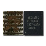 آی سی تغذیه MT6320GA | موبابل امیر