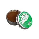 خمیر فلاکس ریلایف مدل RL-UV425-OR - تصویر 2