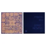 آی سی تغذیه PM8994 خرید از موبایل امیر