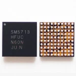آی سی شارژ SM5713 خرید از موبایل امیر